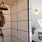 Apartmán Marine 4 *
