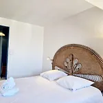 Marine 4 Cherbourg-en-Cotentin