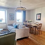 Marine 4 Apartmán