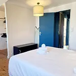 Marine 4 Cherbourg-en-Cotentin