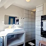 Marine 4 * Cherbourg-en-Cotentin