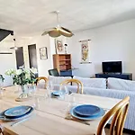 Marine 4 * Cherbourg-en-Cotentin