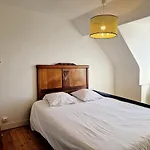 Apartmán Marine 4