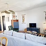 Apartmán Marine 4 Cherbourg-en-Cotentin