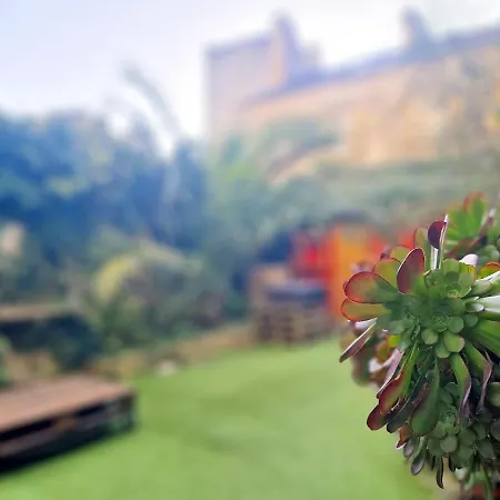 Marine 4 * Cherbourg-en-Cotentin