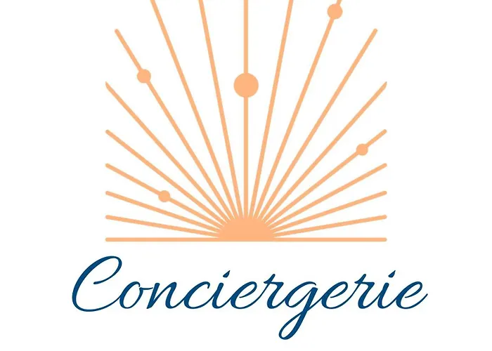 Apartament Marine 4 *