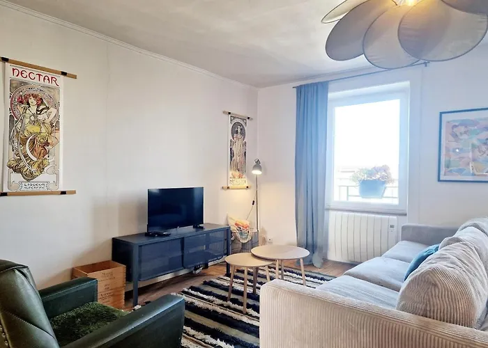 Marine 4 * Cherbourg-en-Cotentin