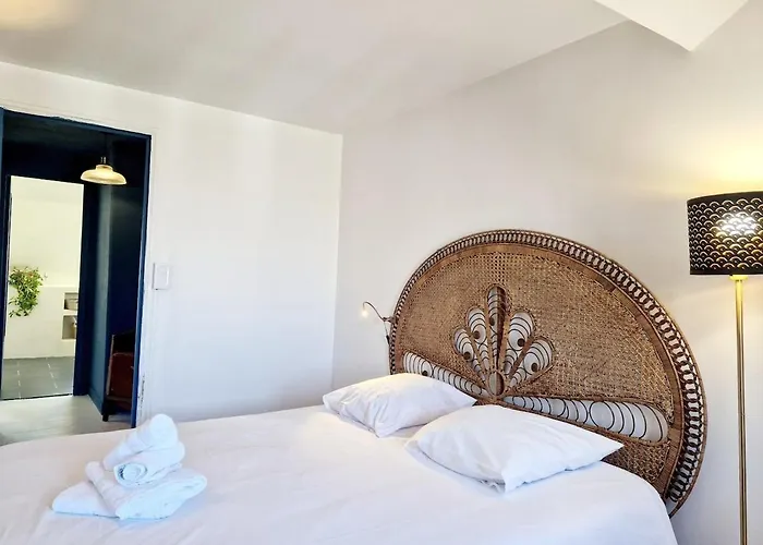 Marine 4 Cherbourg-en-Cotentin