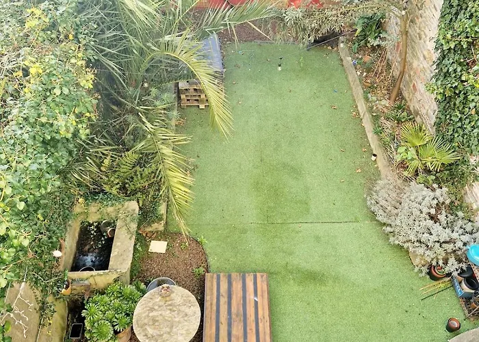 Marine 4 Cherbourg-en-Cotentin