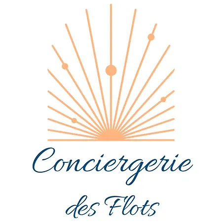 Appartement Marine 4 *