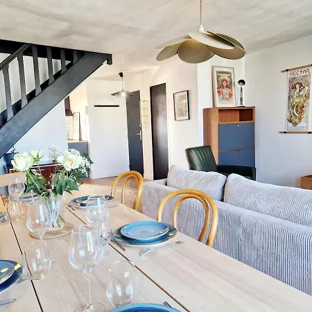 Marine 4 Cherbourg-en-Cotentin