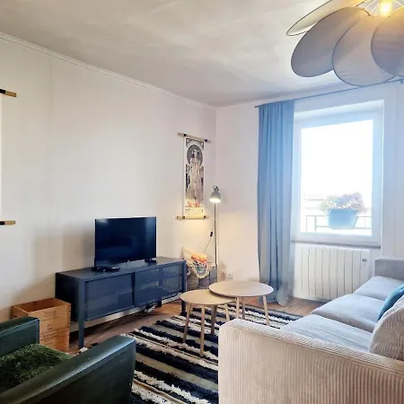 Marine 4 * Cherbourg-en-Cotentin