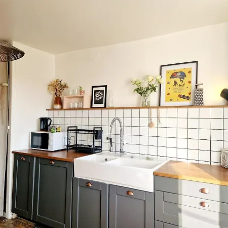 Marine 4 Cherbourg-en-Cotentin