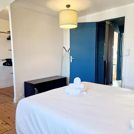 Marine 4 Cherbourg-en-Cotentin