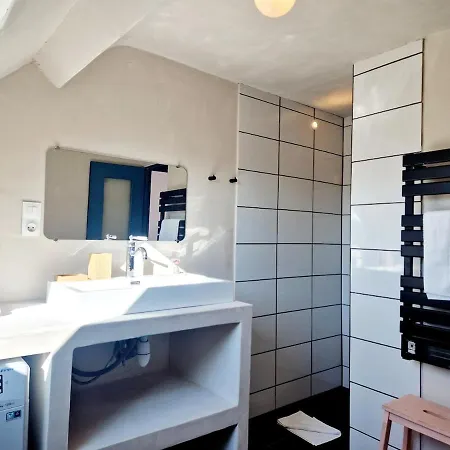 Marine 4 * Cherbourg-en-Cotentin