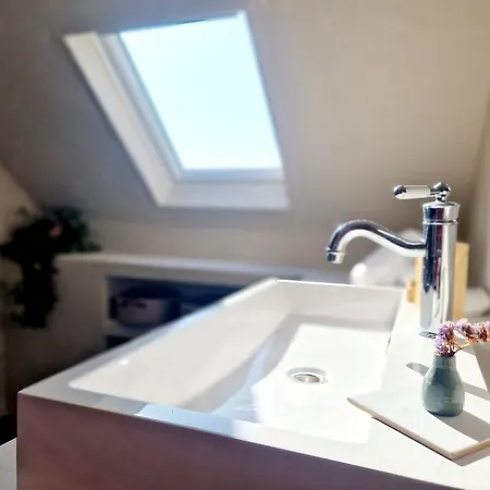 Marine 4 Cherbourg-en-Cotentin