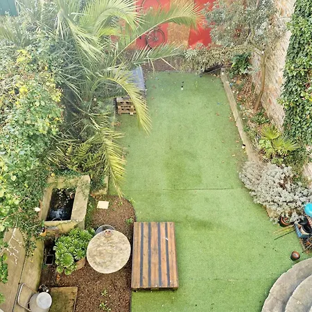 Marine 4 Cherbourg-en-Cotentin