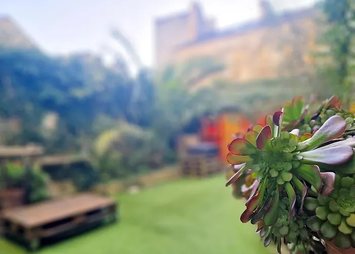 Marine 4 * Cherbourg-en-Cotentin