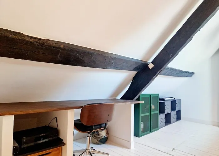 Marine 4 Cherbourg-en-Cotentin