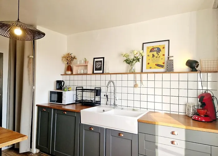 Marine 4 Cherbourg-en-Cotentin