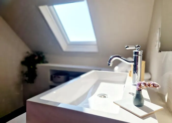 Marine 4 Cherbourg-en-Cotentin